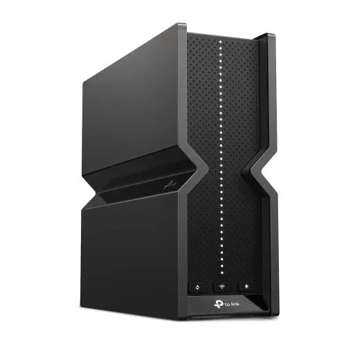 TP-Link Archer BE550 BE9300 Tri-Band WiFi 7 Router — image 3 of 4