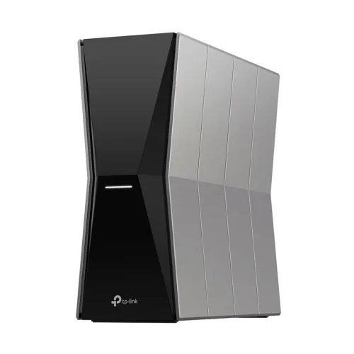 TP-Link Archer BE805 BE19000 Tri-Band WiFi 7 Router
