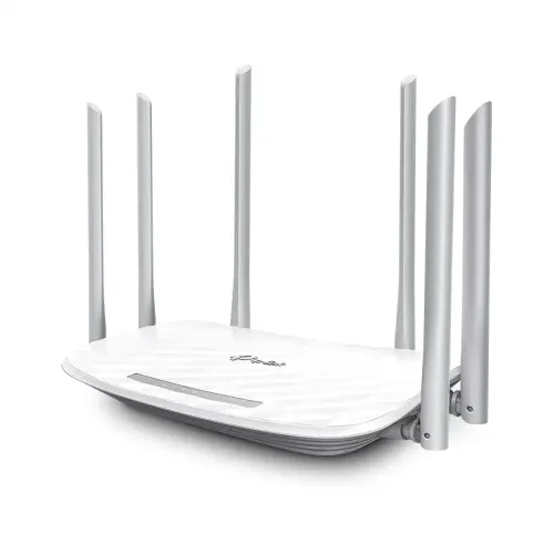 TP-Link Archer C86 AC1900 Dual-Band Wi-Fi Router — image 2 of 4