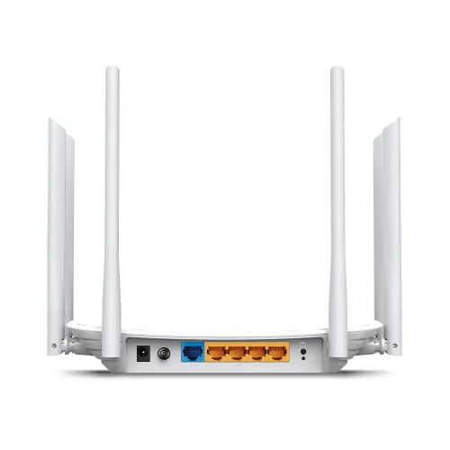 TP-Link Archer C86 AC1900 Dual-Band Wi-Fi Router — image 3 of 4