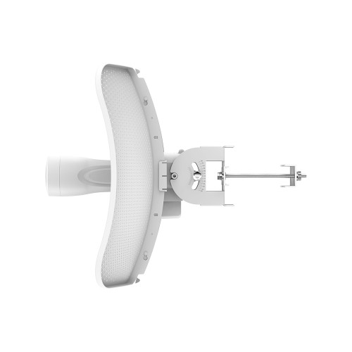 TP-Link CPE610 5GHz 300Mbps 23dBi Outdoor CPE Router — image 2 of 3