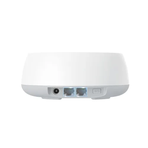TP-Link Deco BE22 BE3600 Dual-Band WiFi 7 Mesh Router (1-Pack) — image 2 of 4