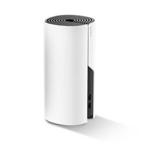 TP-Link Deco E4 AC1200 Dual-band Mesh Router (1 Pack) — image 2 of 3