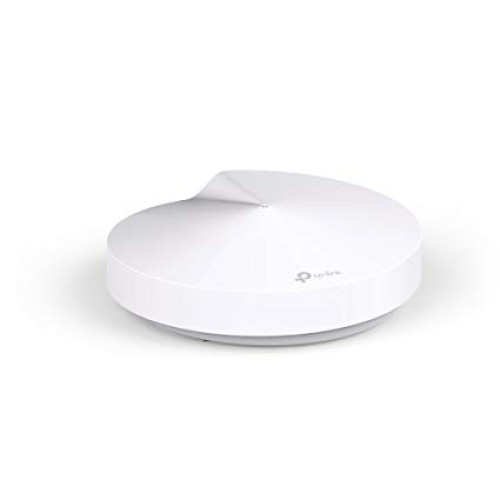 TP-Link Deco M5 AC1300 Dual-Band Mesh Router (1 Pack) — image 3 of 3