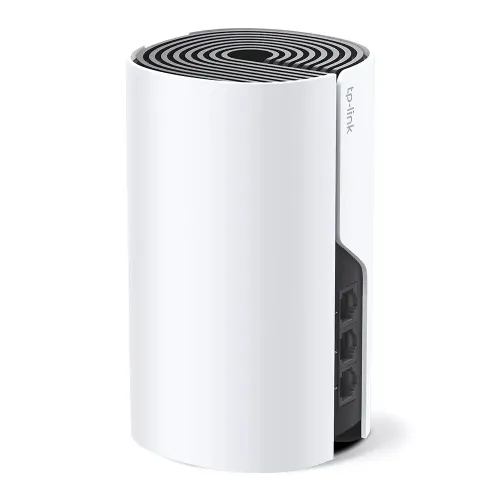 TP-Link Deco S7 AC1900 Dual Band Mesh Router (1-Pack) — image 2 of 2