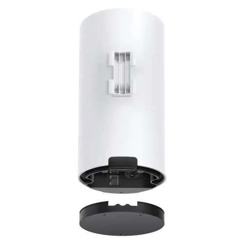 TP-Link Deco X50-Outdoor AX3000 Dual-Band Mesh Router (1 Pack) — image 3 of 3