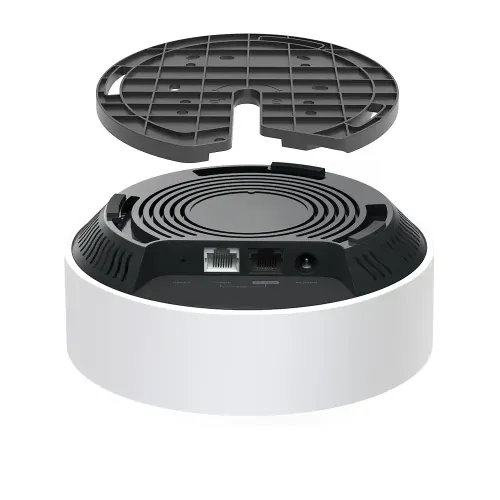 TP-Link Deco X50-PoE AX3000 Dual-Band Mesh Router (2 Pack) — image 2 of 2