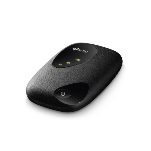 TP-Link M7000 150Mbps 4G LTE Mobile Wi-Fi Router — image 2 of 4