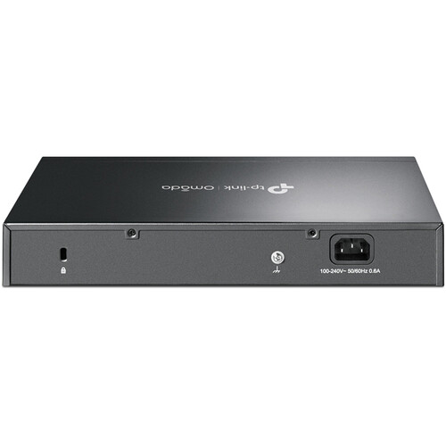 TP-Link OC300 Omada Hardware Controller — image 4 of 4