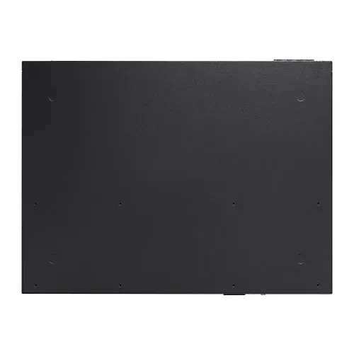 TP-Link Omada ES228GMP 28-Port Gigabit PoE+ Easy Managed Switch With 2 SFP Port — image 5 of 6