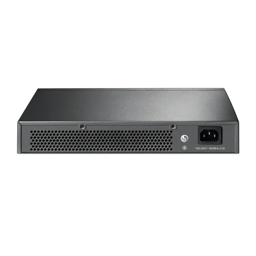 TP-Link TL-SG1016DE 16-Port Gigabit Easy Smart Switch — image 3 of 3
