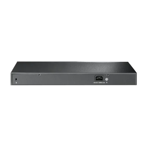 TP-Link TL-SG1218MPE 18-Port Gigabit Easy Smart Switch with 16-Port PoE+ — image 3 of 3