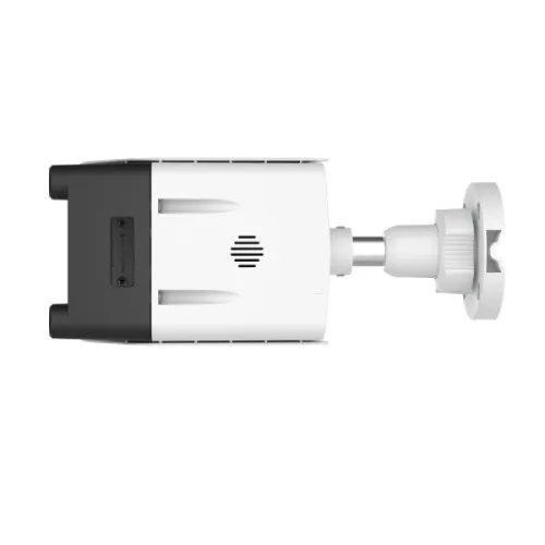 TP-Link VIGI C340S 4MP ColorPro Night Vision Bullet IP Camera — image 3 of 3