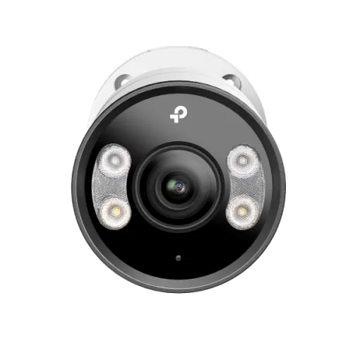TP-Link VIGI C355 5MP Full-Color Outdoor Bullet IP Camera — image 3 of 3