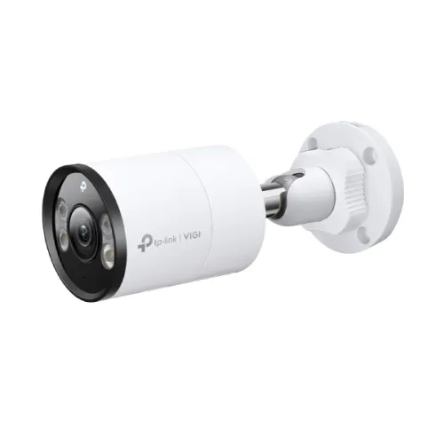 TP-Link VIGI C385 8MP Full-Color Outdoor Bullet IP Camera