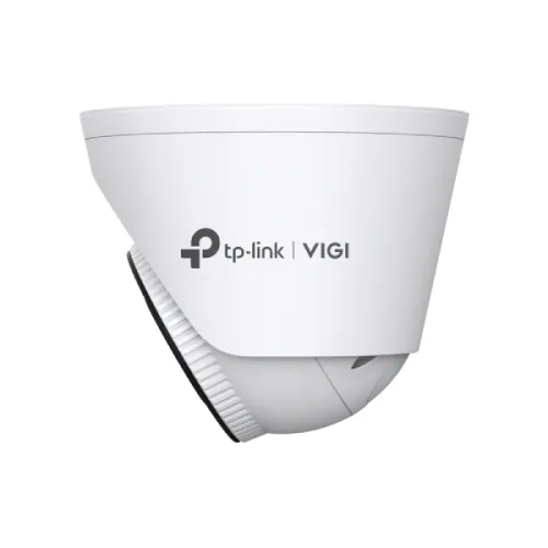 TP-Link VIGI C455 5MP Full-Color Dome IP Camera — image 2 of 4