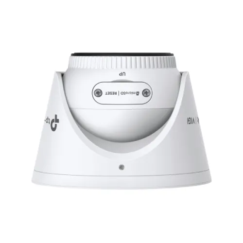 TP-Link VIGI C455 5MP Full-Color Dome IP Camera — image 3 of 4