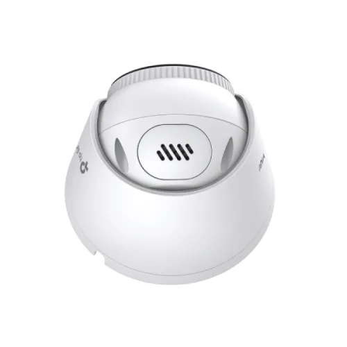 TP-Link VIGI C455 5MP Full-Color Dome IP Camera — image 4 of 4