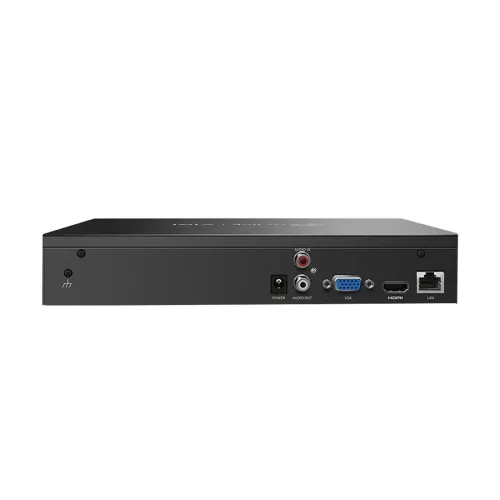 TP-Link VIGI NVR1016H V1 16 Channel NVR — image 2 of 3
