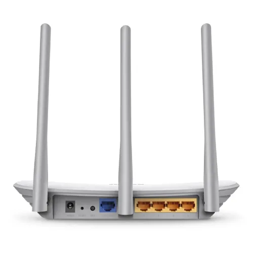 Tp-link TL-WR845N 300Mbps Wireless Router — image 2 of 2
