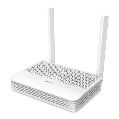 TP-Link XC220-G3 AC1200 Wireless XPON Router — image 2 of 3