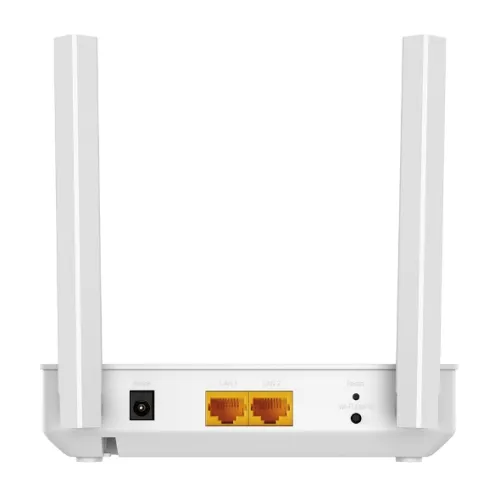 TP-Link XC220-G3 AC1200 Wireless XPON Router — image 3 of 3