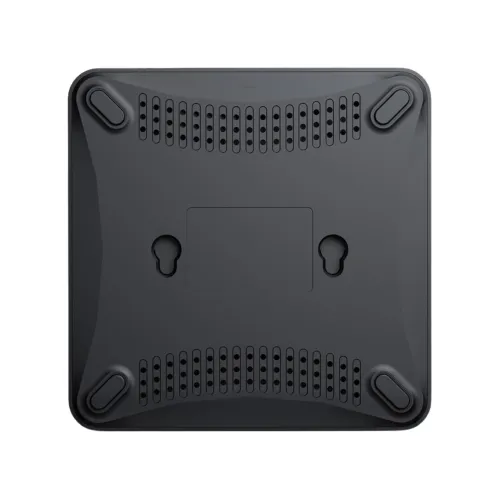 TRANSPEED X88 MINI Android TV Box — image 5 of 5