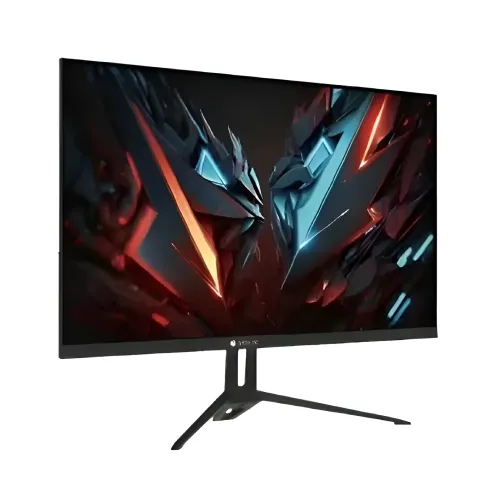 TRENDSONIC TS22IPS100B 22" 100Hz IPS FHD LED Monitor — image 2 of 4