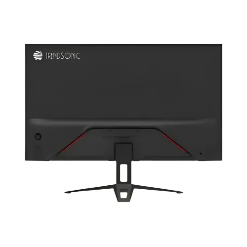 TRENDSONIC TS22IPS100B 22" 100Hz IPS FHD LED Monitor — image 3 of 4