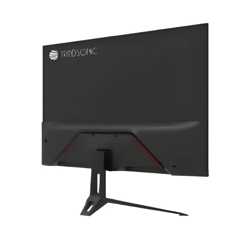 TRENDSONIC TS22IPS100B 22" 100Hz IPS FHD LED Monitor — image 4 of 4
