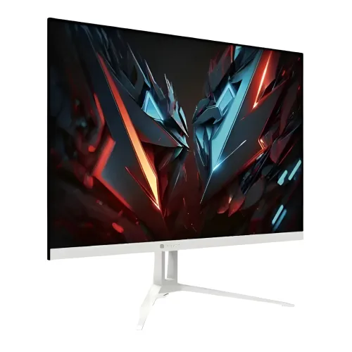TRENDSONIC TS22IPS100W 22" 100Hz IPS FHD LED Monitor — image 2 of 4