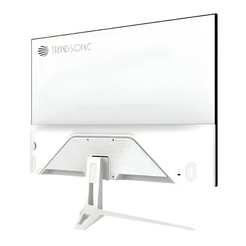 TRENDSONIC TS22IPS100W 22" 100Hz IPS FHD LED Monitor — image 3 of 4