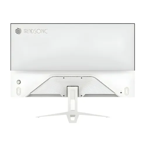 TRENDSONIC TS22IPS100W 22" 100Hz IPS FHD LED Monitor — image 4 of 4