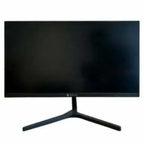 TRENDSONIC TS22IPS120B 22" 120Hz IPS FHD LED Monitor — image 2 of 3