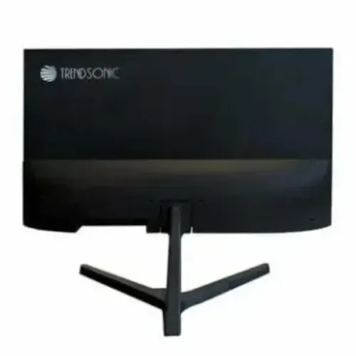 TRENDSONIC TS22IPS120B 22" 120Hz IPS FHD LED Monitor — image 3 of 3