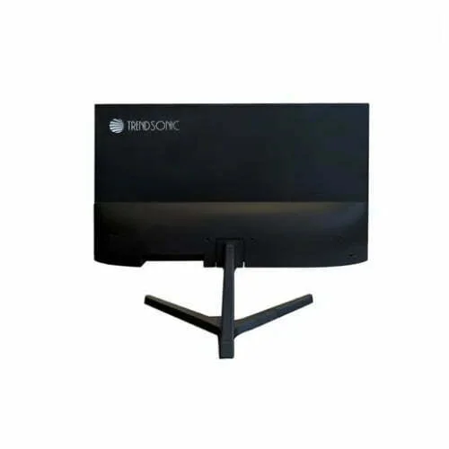 TrendSonic TS5322 21.5 inch FHD LED Monitor — image 2 of 2