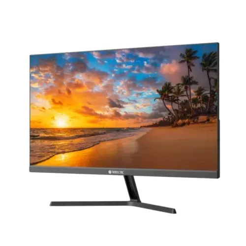 TRENDSONIC TSQ22F120B 21.45" 120Hz IPS FHD Monitor — image 2 of 4