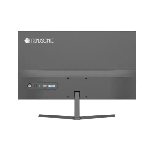 TRENDSONIC TSQ22F120B 21.45" 120Hz IPS FHD Monitor — image 3 of 4