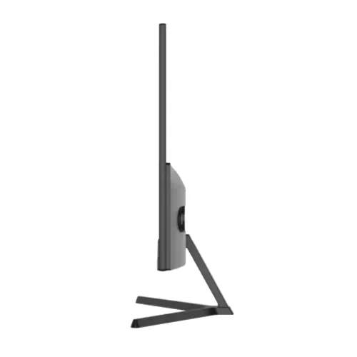 TRENDSONIC TSQ22F120B 21.45" 120Hz IPS FHD Monitor — image 4 of 4