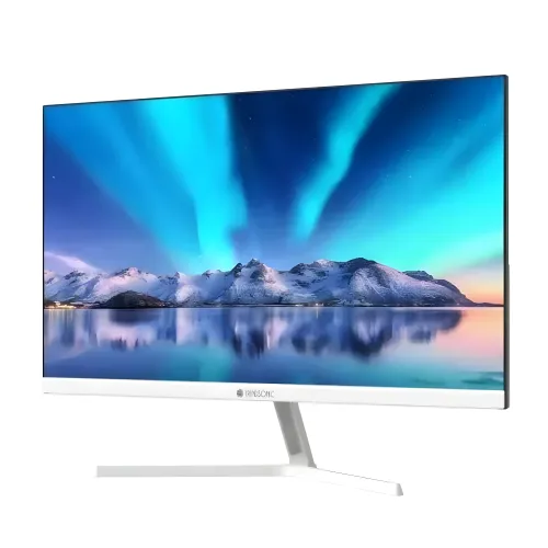 TRENDSONIC TSQ22F120W 21.45" 120Hz IPS FHD Monitor — image 2 of 4