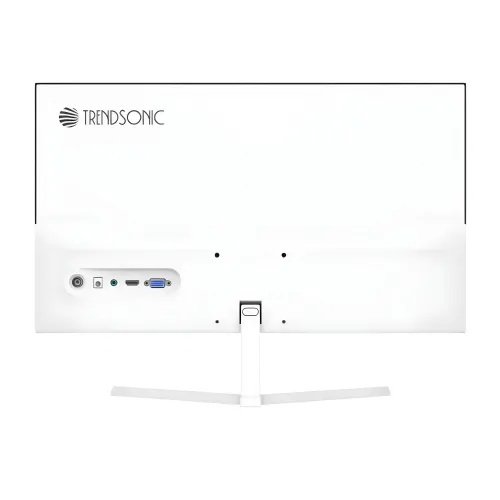 TRENDSONIC TSQ22F120W 21.45" 120Hz IPS FHD Monitor — image 3 of 4