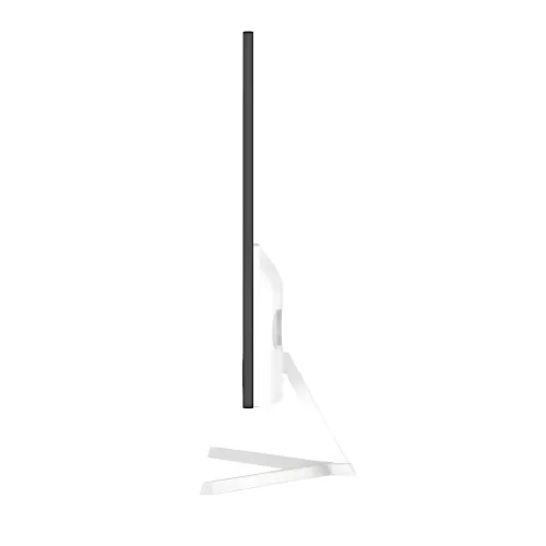 TRENDSONIC TSQ22F120W 21.45" 120Hz IPS FHD Monitor — image 4 of 4