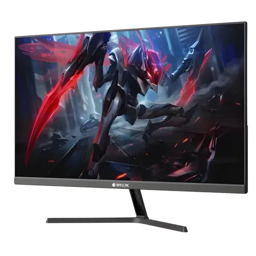 TRENDSONIC TSQ24F144B 23.8" 144Hz IPS FHD Monitor — image 2 of 4