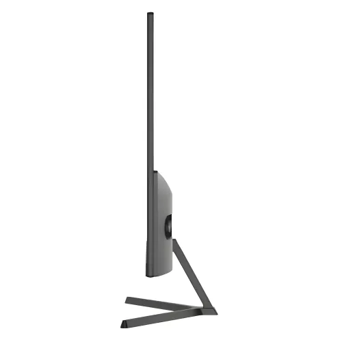 TRENDSONIC TSQ24F144B 23.8" 144Hz IPS FHD Monitor — image 3 of 4
