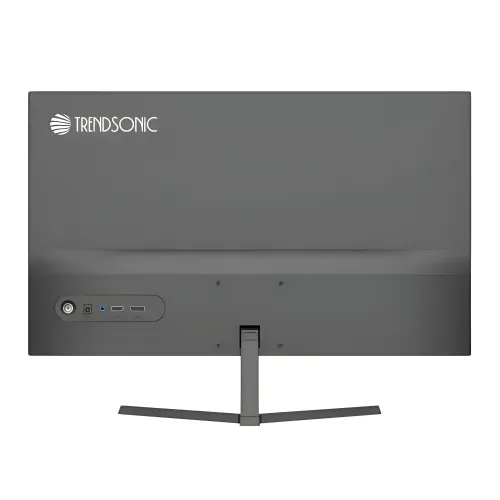 TRENDSONIC TSQ24F144B 23.8" 144Hz IPS FHD Monitor — image 4 of 4
