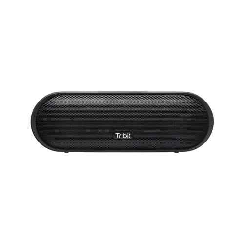 Tribit MaxSound Plus Portable Wireless Speaker