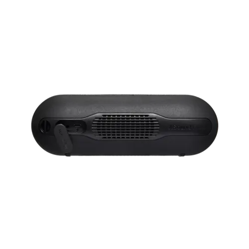 Tribit MaxSound Plus Portable Wireless Speaker — image 2 of 2