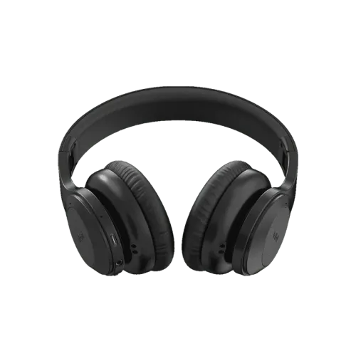 Tribit QuietPlus ANC Bluetooth Headphone — image 2 of 3