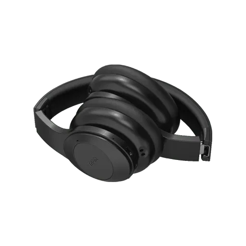 Tribit QuietPlus ANC Bluetooth Headphone — image 3 of 3