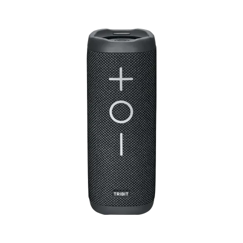 Tribit StormBox 2 Surround Sound Portable Bluetooth Speaker